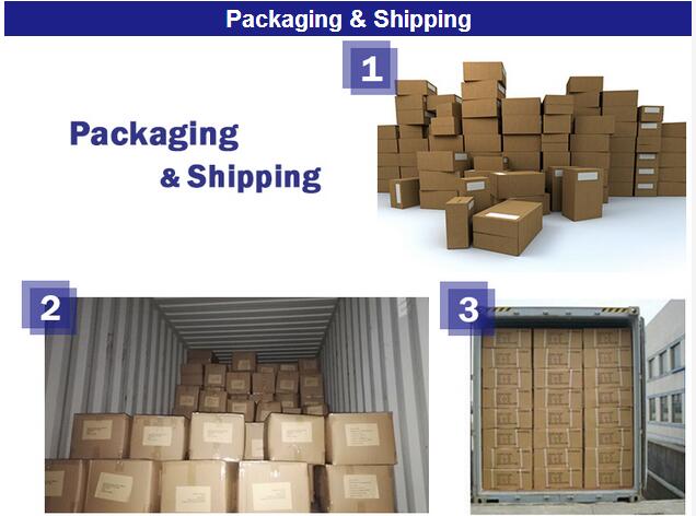 packing shipping.jpg