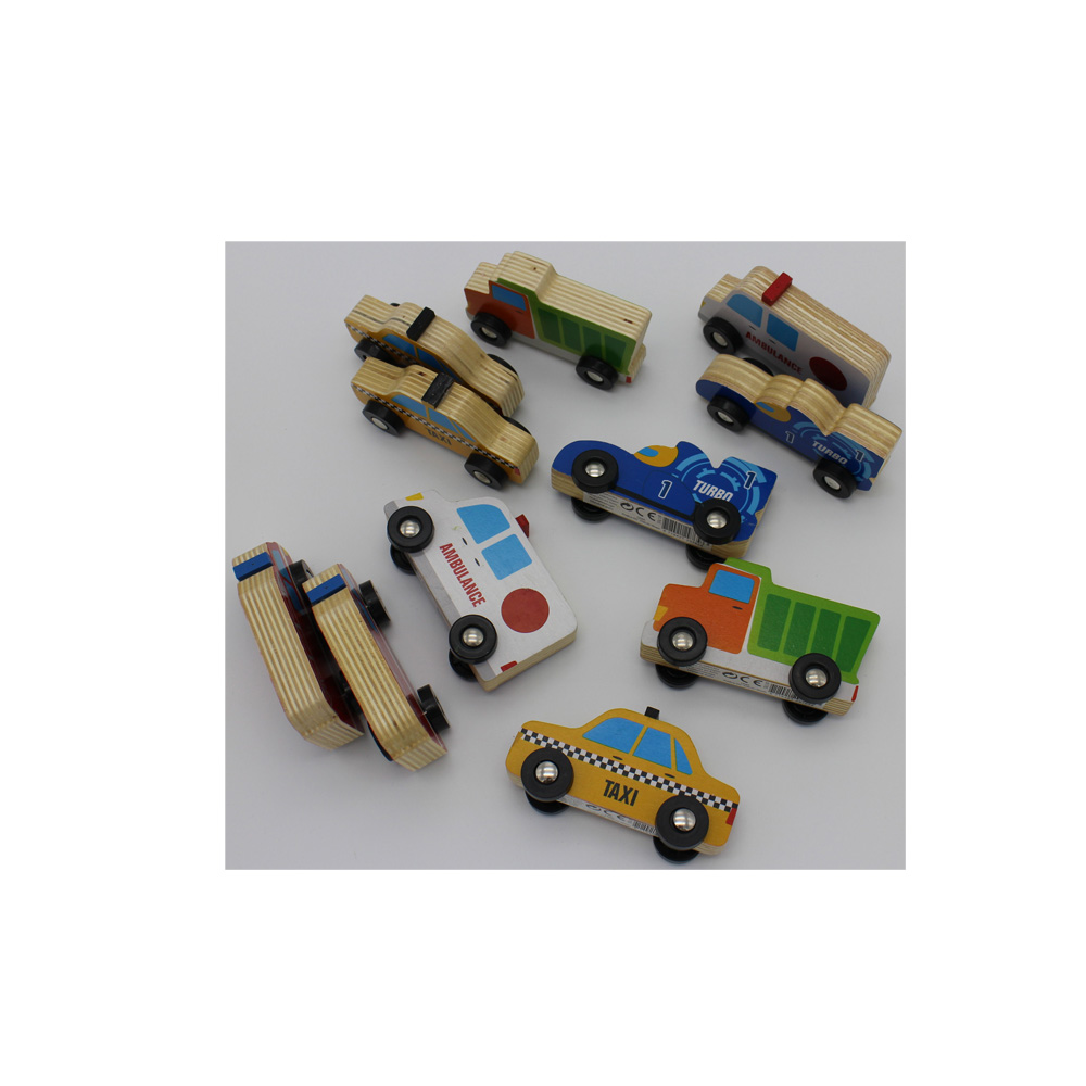 wooden mini smart car kids toy.jpg